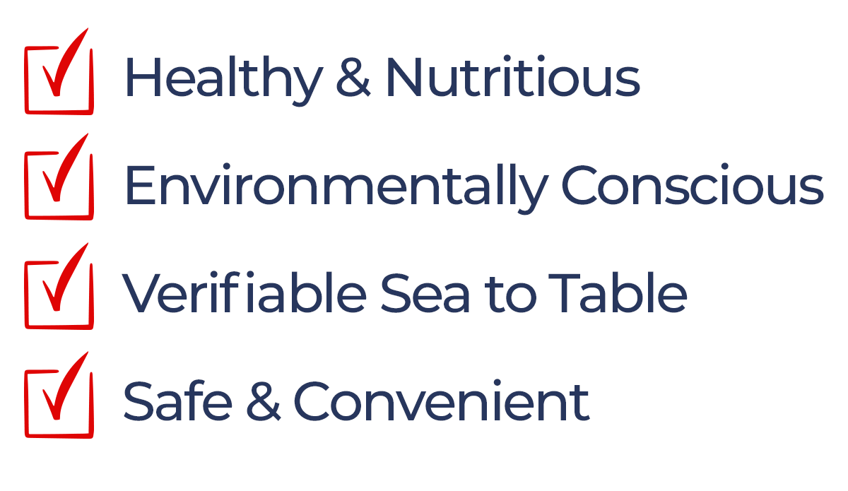 benefits list
