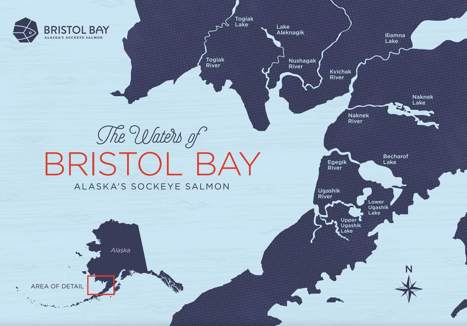 map of bristol bay